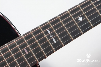 HJ-523 Osamuraisan Edition